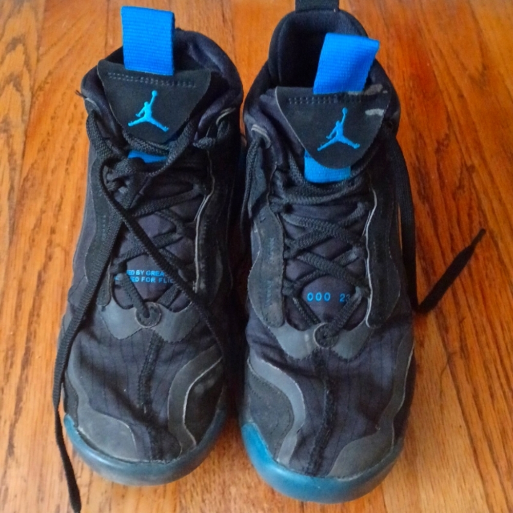 Jordan Inspire sneakers